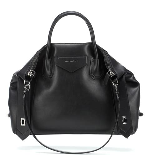 buy givenchy antigona medium|givenchy antigona on sale.